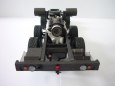 TATRA VT 8X8  TOTAL  DAKAR 88