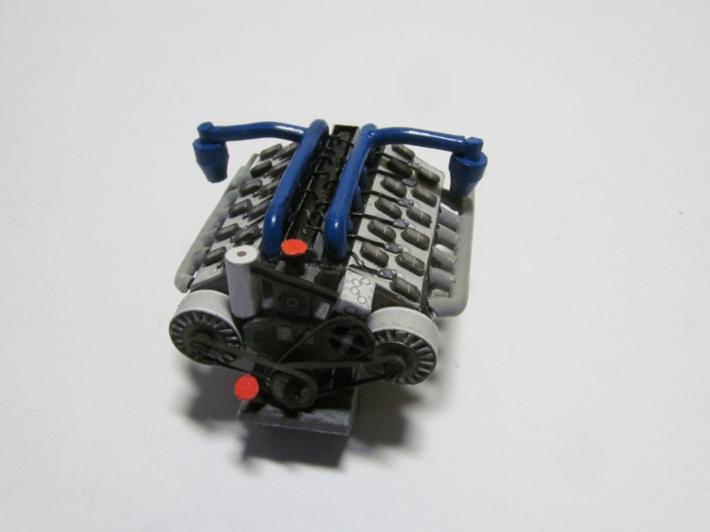 274734