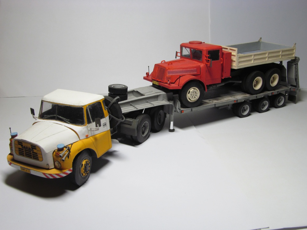 Tatra 111S (Pln� velikost v nov�m okn�) Tatra 111S