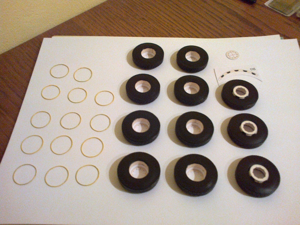 Tatra 111S (Plná velikost v novém okně) Tatra 111S