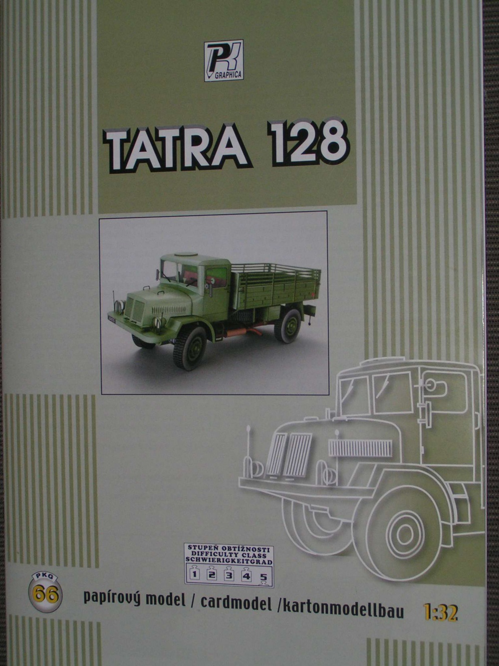 283825