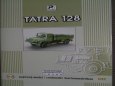 Tatra 128