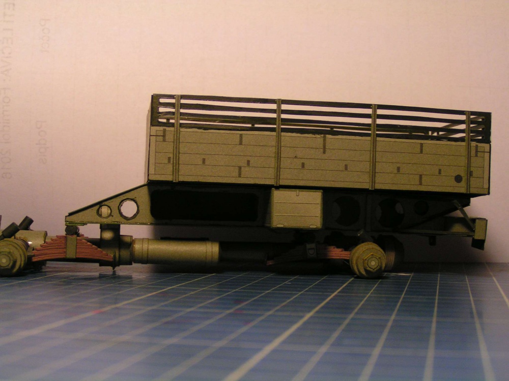 Tatra 128