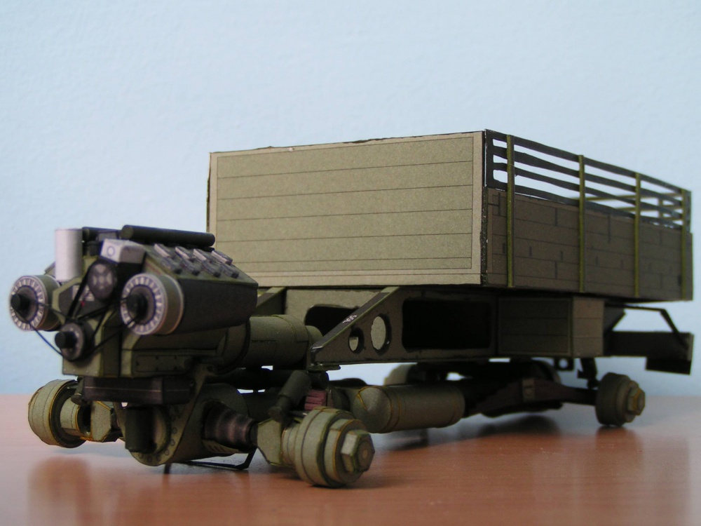 292668
