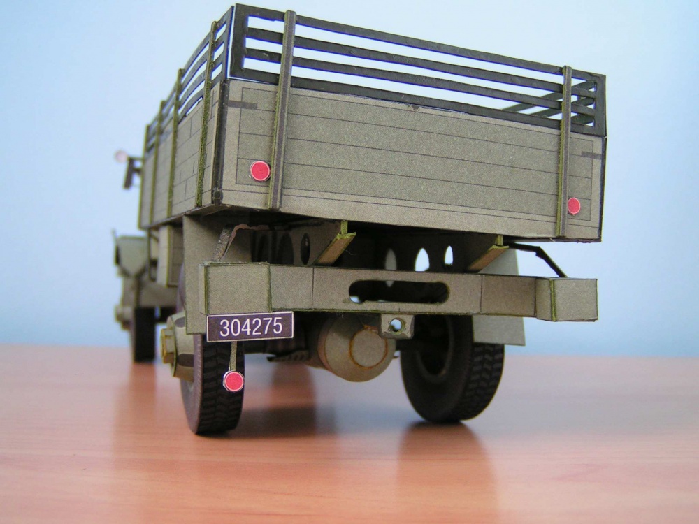 Tatra 128 (Plná velikost v novém okně) Tatra 128