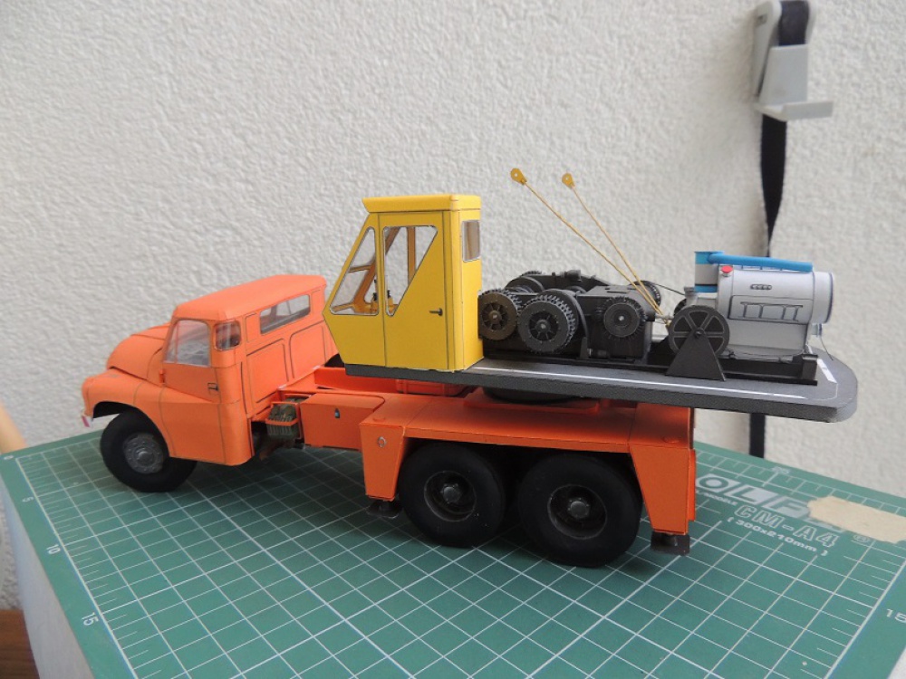 289471