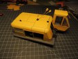 Tatra 138 D-032a