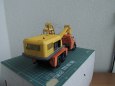 Tatra 138 D-032a
