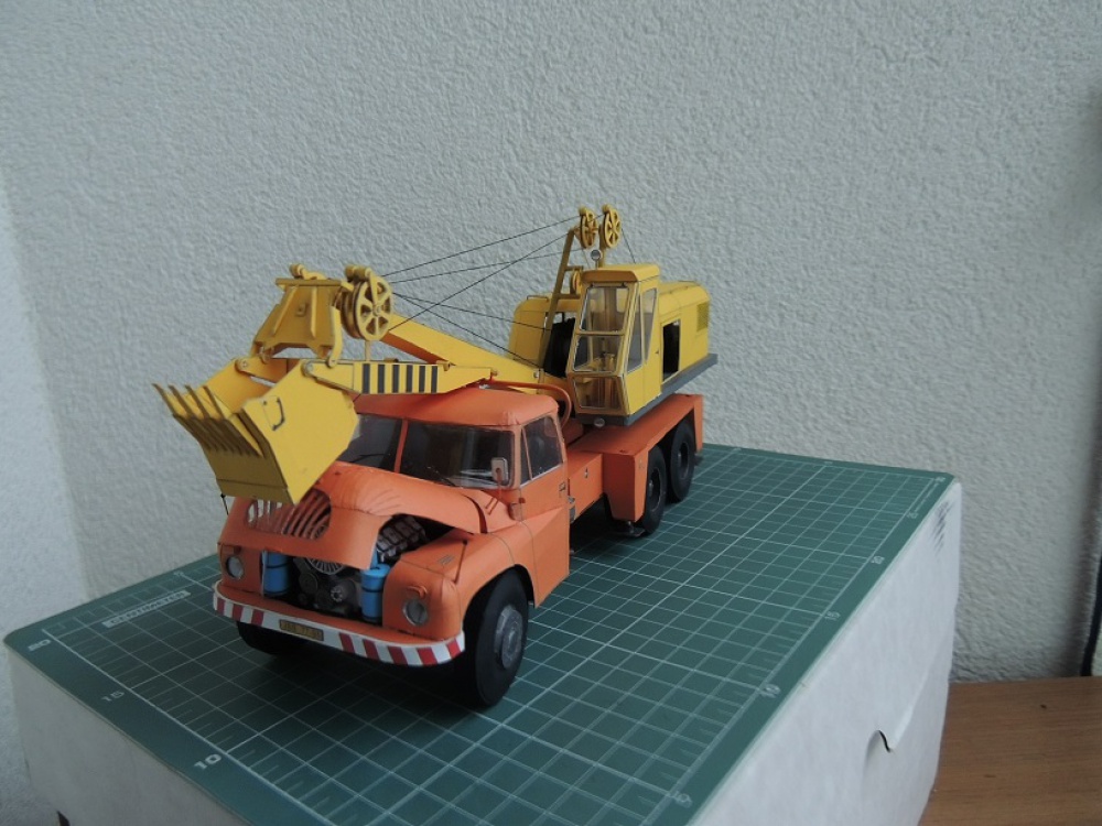 289836