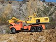 Tatra 138 D-032a