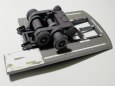 TATRA 138 D 032a