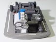 TATRA 138 D 032a