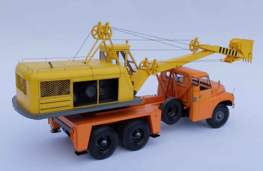 282244