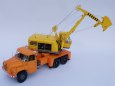 TATRA 138 D 032a