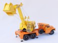 TATRA 138 D 032a