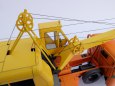 TATRA 138 D 032a