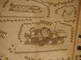 Tatra 138 D032a lanov� autobagr