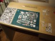 Tatra 138 D032a lanov� autobagr