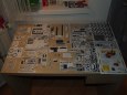 Tatra 138 D032a lanov� autobagr