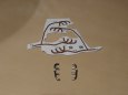 Tatra 138 D032a lanov� autobagr