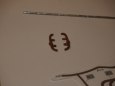 Tatra 138 D032a lanov� autobagr