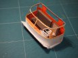 Tatra 138 D032a lanov� autobagr