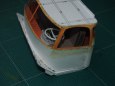 Tatra 138 D032a lanov� autobagr