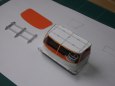 Tatra 138 D032a lanov� autobagr
