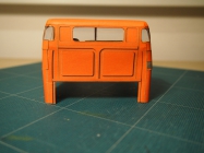 Tatra 138 D032a lanov� autobagr