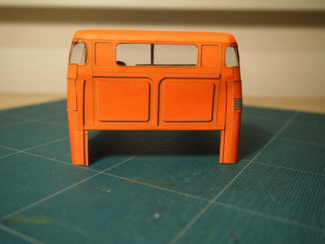 Tatra 138 D032a lanový autobagr Tatra 138 D032a lanový autobagr