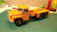 Tatra 138 D032a lanov� autobagr