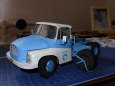 Tatra 138 NT 4x4 + n�v�s Orli�an N12CH