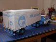 Tatra 138 NT 4x4 + n�v�s Orli�an N12CH