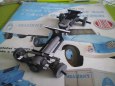 Tatra 138 nt 4x4 + n�v�s Orli�an N12CH