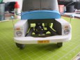 Tatra 138 nt 4x4 + n�v�s Orli�an N12CH