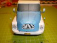 Tatra 138 nt 4x4 + n�v�s Orli�an N12CH