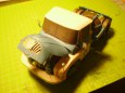 Tatra 138 nt 4x4 + n�v�s Orli�an N12CH