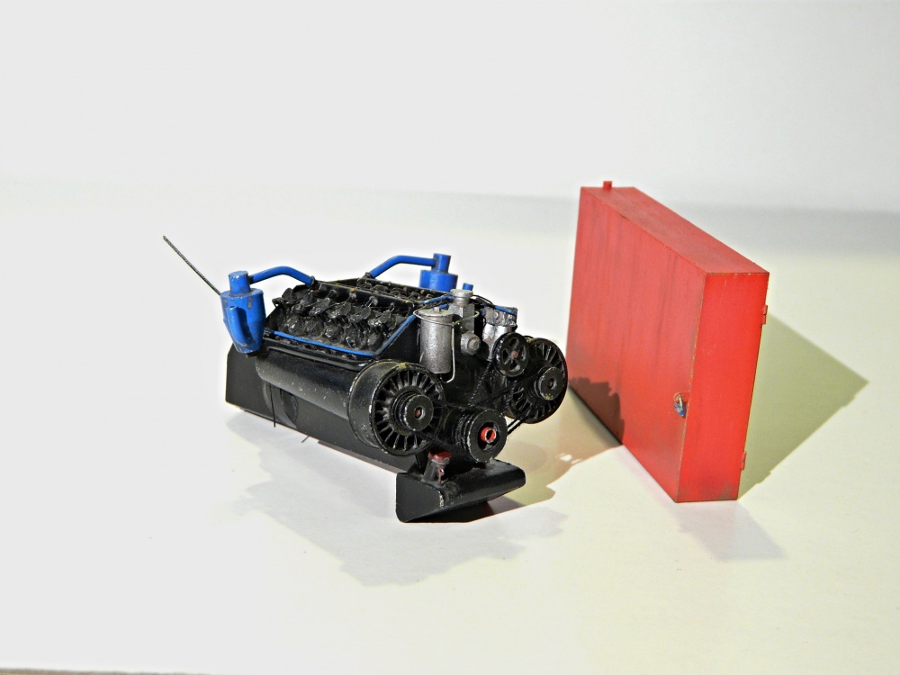 285640