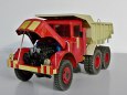 Tatra 147 DC5