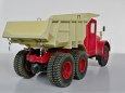 Tatra 147 DC5