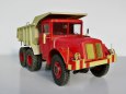 Tatra 147 DC5