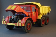Tatra 147 DC5