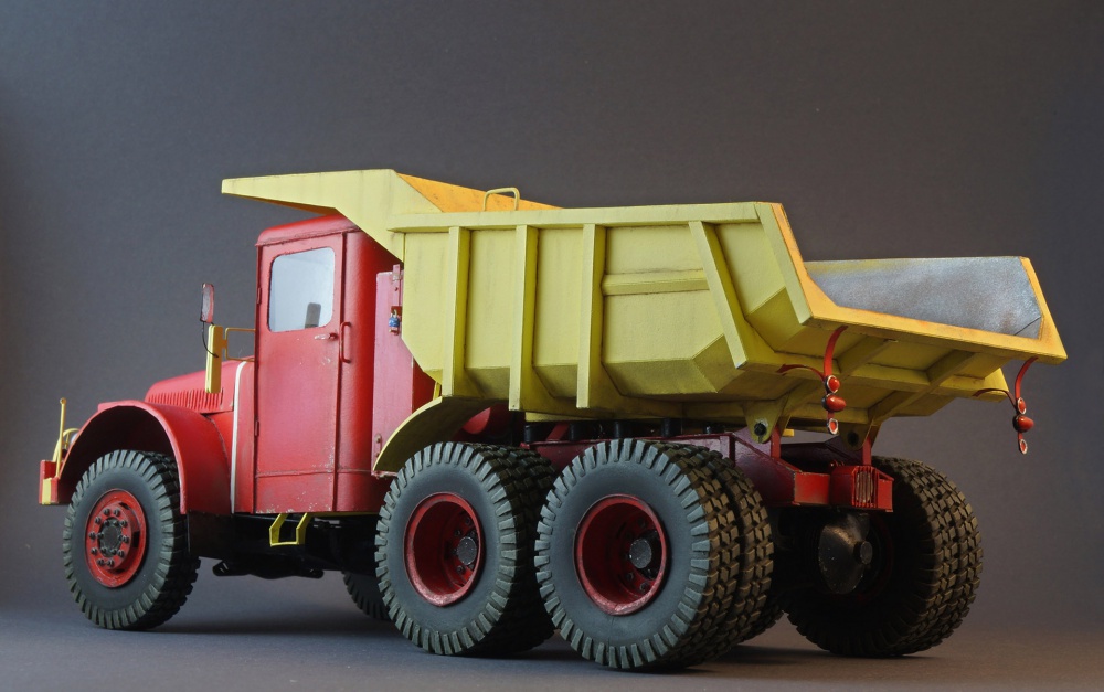 300991