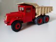 Tatra 147 DC-5