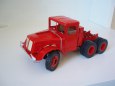 Tatra 147 DC-5