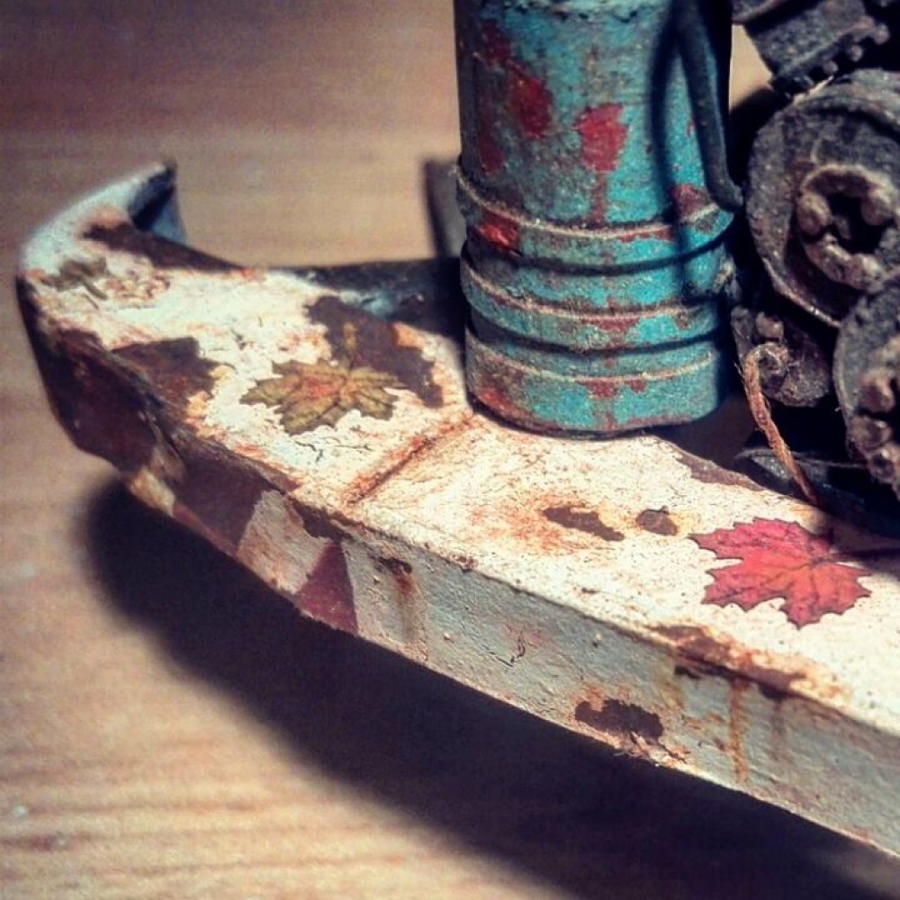 281461