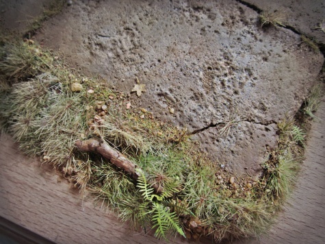 Tatra 148 AD-20 Tatra 148 AD-20