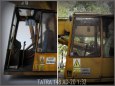 Tatra 148 AD-20