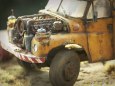 Tatra 148 AD-20