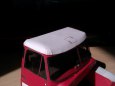 Tatra 148 CAS 32